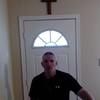 stevewright